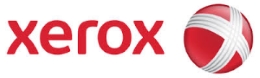 Xerox laser toner and inkjet printer cartridges